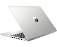 HP ProBook 455 G7 Ryzen 5-4500/16GB/480/Win10P - 585373 - zdjęcie 5